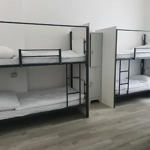 Comfort Praga