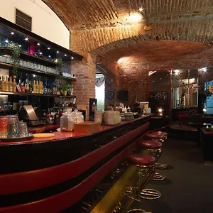 In Ostello
