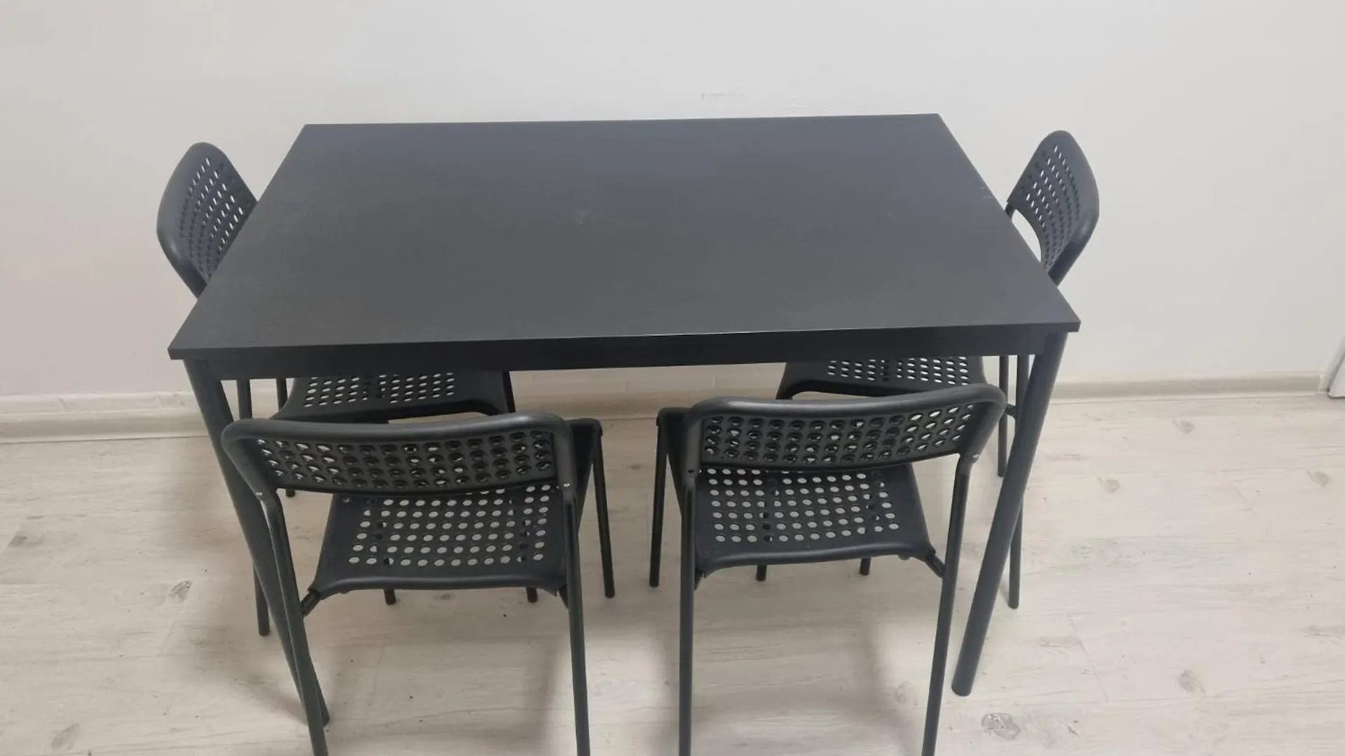Hostel Karlin Πράγα